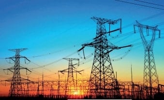 ANP firma acordo com órgão regulador de energia da França