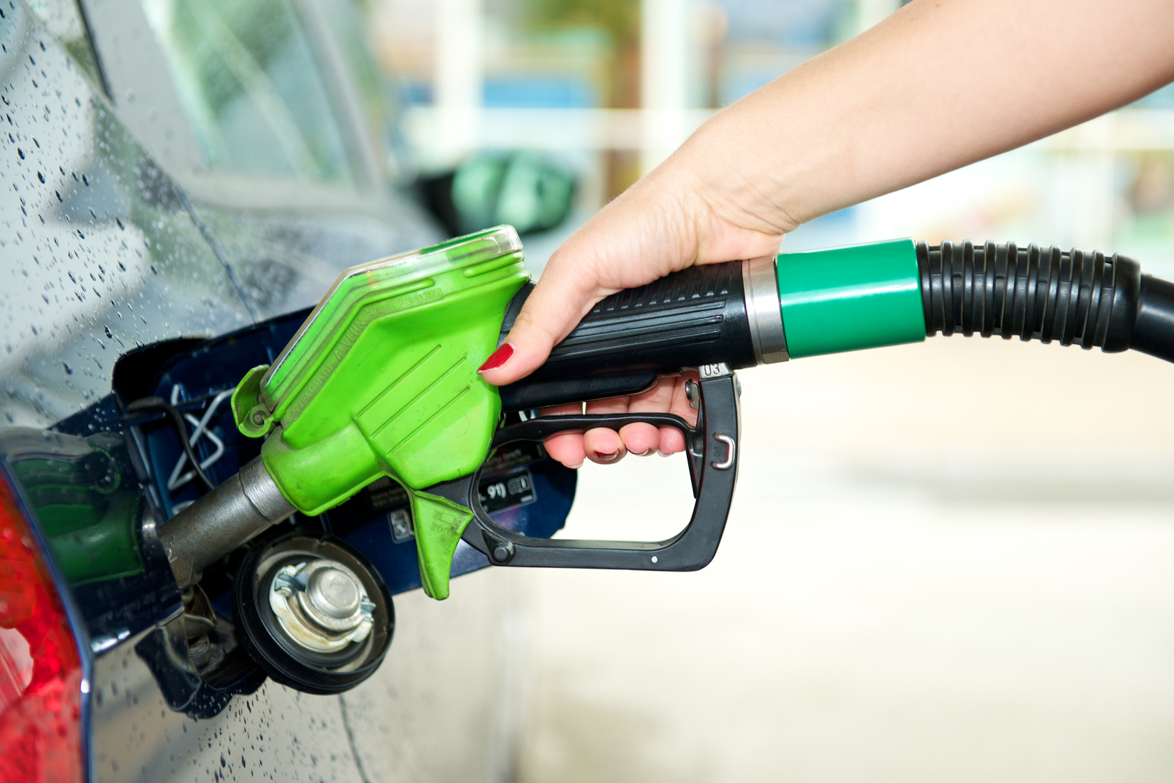 Vendas de etanol aumentam 23,10% em janeiro, informa Unica